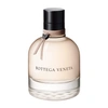 BOTTEGA VENETA EAU DE PARFUM 75ML,1419238