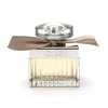 Chloé Eau De Parfum Spray, 2.5 oz