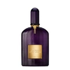 Tom Ford Velvet Orchid Eau De Parfum