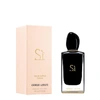 ARMANI BEAUTY SÌ INTENSE EAU DE PARFUM 100ML