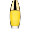 ESTÉE LAUDER BEAUTIFUL EAU DE PARFUM 100ML,1046859