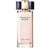 Estée Lauder Estee Lauder Modern Muse Eau De Parfum