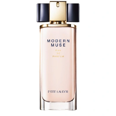 Estée Lauder Estee Lauder Modern Muse Eau De Parfum In White