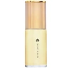 Estée Lauder Estee Lauder White Linen Eau De Parfum Spray