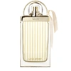 Chloé 2.5 Oz. Chloe Love Story Eau De Parfum In Na
