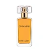 Estée Lauder 1.7 Oz. Cinnabar Fragrance Spray