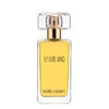 Estée Lauder Estee Lauder Spellbound Eau De Parfum Spray