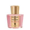 ACQUA DI PARMA ACQUA DI PARMA PEONIA NOBILE EAU DE PARFUM 50ML,2320697