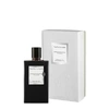 VAN CLEEF & ARPELS MOONLIGHT PATCHOULI EAU DE PARFUM 75ML,2290851