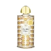 Creed Travel Size Les Royales Exclusives Pure White Cologne In Na