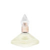 Charlotte Tilbury Scent Of A Dream Eau De Parfum 100ml
