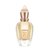 Xerjoff Lua Eau De Parfum 50ml