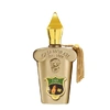 XERJOFF CASAMORATI 1888 LIRA EAU DE PARFUM 100ML,2331068