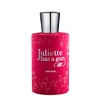 Juliette Has A Gun Mmmm… 3.3 oz/ 100 ml Eau De Parfum Spray In Na