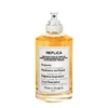 Maison Margiela Replica By The Fireplace Eau De Toilette Fragrance, 3.4 oz In Na