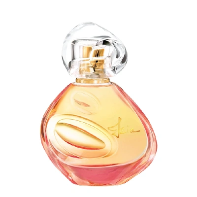 Sisley Paris Sisley Izia Eau De Parfum 30ml