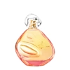 Sisley Paris Sisley-paris Izia Eau De Parfum 3.4 Oz.
