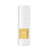 Tom Ford Soleil Blanc All Over Body Spray 150ml