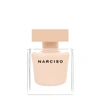 Narciso Rodriguez Narciso Poudree Eau De Parfum 3 Oz. In White