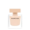 Narciso Rodriguez Narciso Poudree Eau De Parfum 3 Oz.