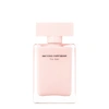 Narciso Rodriguez For Her Eau De Parfum 1.6 oz/ 50 ml Eau De Parfum Spray