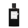 VAN CLEEF & ARPELS COLLECTION EXTRAORDINAIRE BOIS DORÉ EAU DE PARFUM 75ML,2515604