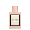 Gucci Bloom Eau De Parfum For Women 50ml
