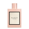 Gucci Bloom Eau De Parfum 100ml