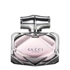 Gucci Bamboo Eau De Parfum 1.6 oz/ 50 ml