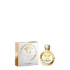 Versace Eros Pour Femme Eau De Toilette 3.4 oz/ 100 ml