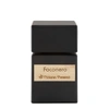 Tiziana Terenzi Foconero Extrait De Parfum 100ml
