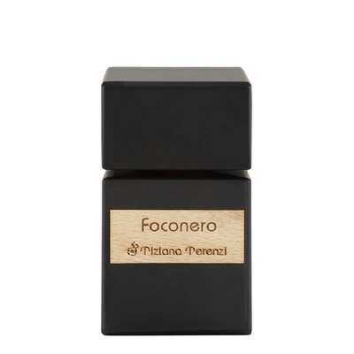 Tiziana Terenzi Foconero Extrait De Parfum 100ml