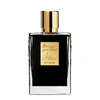 Kilian Intoxicated Eau De Parfum Refillable Spray 50ml In Extreme