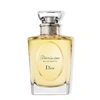 DIOR ISSIMO EAU DE TOILETTE 100ML,1900891