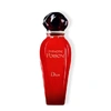 DIOR HYPNOTIC POISON ROLLER PEARL EAU DE TOILETTE 20ML,2988665