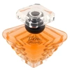 Lancôme Tresor Eau De Parfum Spray, 1.0 oz In Na