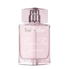 Trish Mcevoy Precious Pink Jasmine Eau De Parfum, 1.7 Oz.
