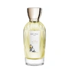 GOUTAL ROSE ABSOLUE EAU DE PARFUM 100ML,2698916