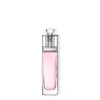 DIOR ADDICT EAU FRAÎCHE EAU DE TOILETTE 50ML,1900884