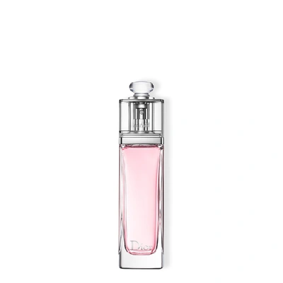 Dior Addict Eau Fraîche Eau De Toilette 50ml