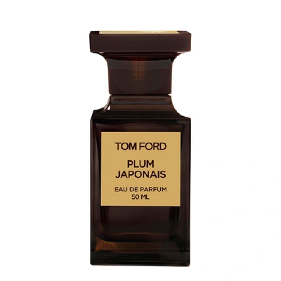 Tom Ford Plum Japonais Eau De Parfum 50ml