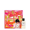 HERMES Twilly D'Hermès Eau de Parfum Gift Set 50ml