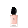 ARMANI BEAUTY SÌ FIORI EAU DE PARFUM 30ML,3020947