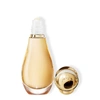 Dior J'adore In Joy Eau De Toilette Roller-pearl 20ml In Na