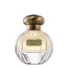 Tocca Florence Eau De Parfum 50ml