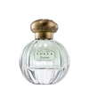 Tocca Giulietta 1.7 oz/ 50 ml Eau De Parfum Spray