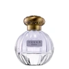 Tocca Colette Eau De Parfum 50ml In Na
