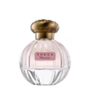 TOCCA TOCCA CLEOPATRA EAU DE PARFUM 50ML,3041909