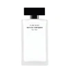 Narciso Rodriguez Pure Musc Eau De Parfum 3.3oz/100ml Eau De Parfum Spray