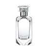 Tiffany & Co Tiffany Sheer Eau De Toilette 75ml - Na In Na